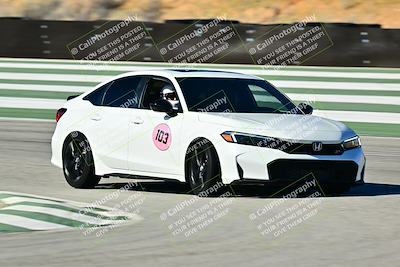 media/Dec-13-2025-Extreme Speed (Sat) [[d129ecb0b9]]/Low Inter/Session 1 (Turn 2)/